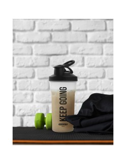 Bottiglia d'acqua Bewinner 700 ml (12 Unità)