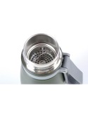 Bouteille Thermique ThermoSport 510 ml (6 Unités)