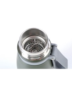 Bouteille Thermique ThermoSport 510 ml (6 Unités)