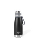 Bouteille Thermique ThermoSport 510 ml (6 Unités)