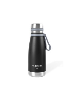 Thermosflasche ThermoSport 510 ml (6 Stück)
