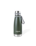 Bouteille Thermique ThermoSport 510 ml (6 Unités)