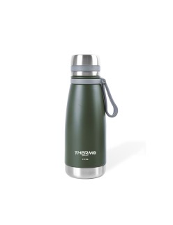 Bouteille Thermique ThermoSport 510 ml (6 Unités)