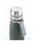 Bouteille Thermique ThermoSport 510 ml (6 Unités)