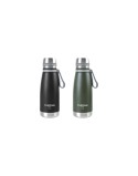 Bouteille Thermique ThermoSport 510 ml (6 Unités)