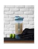 Bottiglia d'acqua Bewinner 700 ml 10,5 x 25,5 cm (12 Unità)