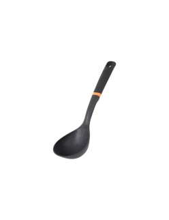Löffel La Mediterránea 33 cm (24 Stück)