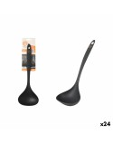 Löffel La Mediterránea (24 Stück)