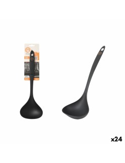 Löffel La Mediterránea (24 Stück)