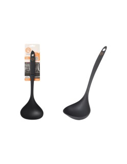 Ladle La Mediterránea (24 Units)