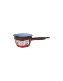 Casserole La Estrella Fuego 700 ml (6 Unités)