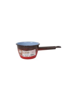 Casserole La Estrella Fuego 700 ml (6 Unités)