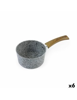 Casserole Quttin 16 cm (6 Unités)