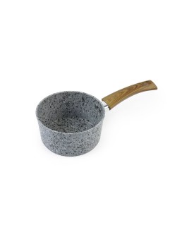 Casserole Quttin 16 cm (6 Unités)