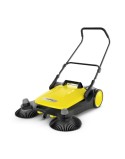 Aspirapolvere Kärcher 1.766-460.0