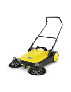 Aspiradora Kärcher 1.766-460.0