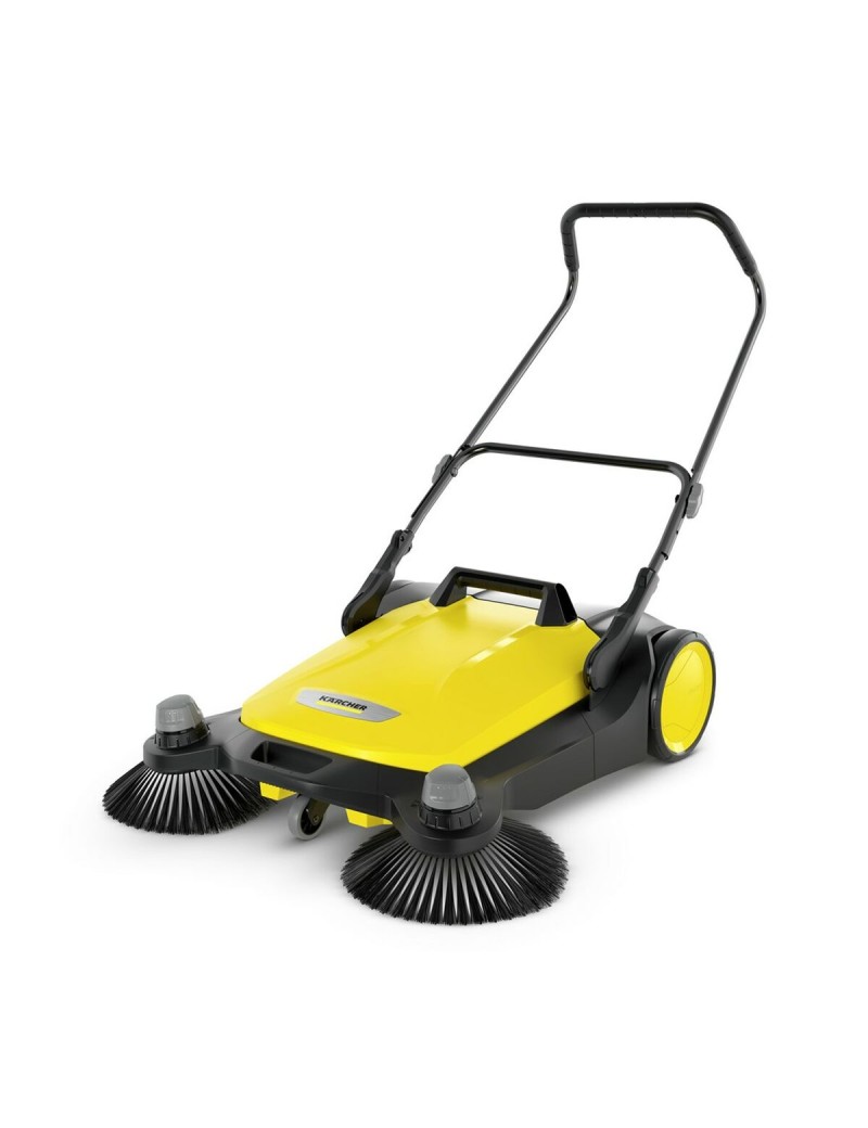 Aspirapolvere Kärcher 1.766-460.0