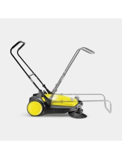 Aspirateur Kärcher 1.766-460.0