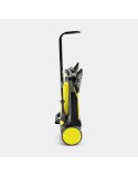 Aspirateur Kärcher 1.766-460.0