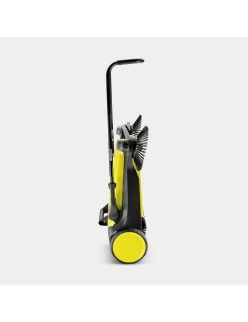Aspirateur Kärcher 1.766-460.0