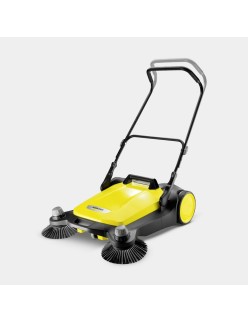 Aspirapolvere Kärcher 1.766-460.0