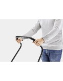 Aspirateur Kärcher 1.766-460.0