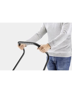 Aspirateur Kärcher 1.766-460.0