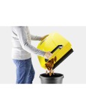 Vacuum Cleaner Kärcher 1.766-460.0