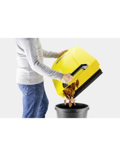 Aspirateur Kärcher 1.766-460.0