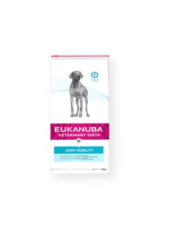 Hundefutter Eukanuba VETERINARY DIETS Erwachsener Huhn 12 kg