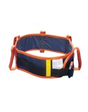 Sports Belt Aston 430911