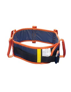Ceinture de sport Aston 430911