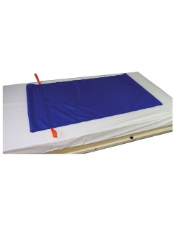 Cinto Desportivo Aston 410196