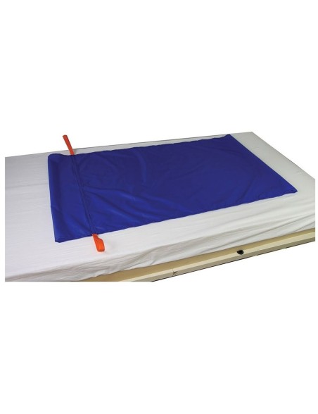 Cinto Desportivo Aston 410175