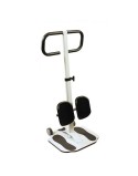 Cinto Desportivo Aston 430916
