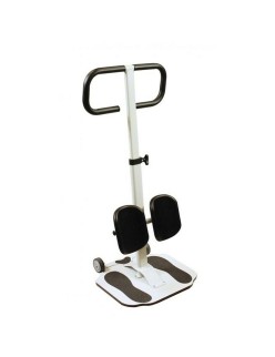 Cinto Desportivo Aston 430916