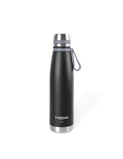 Thermal Bottle ThermoSport 850 ml (6 Units)