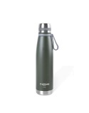 Thermal Bottle ThermoSport 850 ml (6 Units)