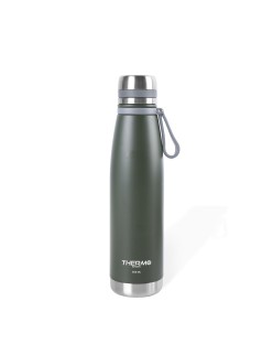 Thermal Bottle ThermoSport 850 ml (6 Units)