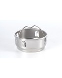 Bottiglia Térmica ThermoSport 850 ml (6 Unità)