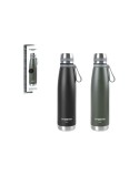 Thermal Bottle ThermoSport 850 ml (6 Units)