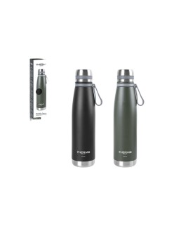 Thermal Bottle ThermoSport 850 ml (6 Units)