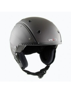 Casco para Patinete Eléctrico Casco