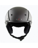 Casco para Patinete Eléctrico Casco