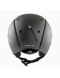 Casco para Patinete Eléctrico Casco