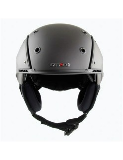 Casco para Patinete Eléctrico Casco
