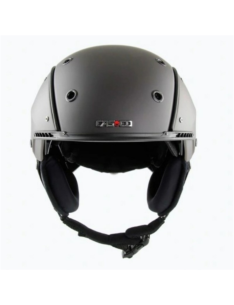 Casco para Patinete Eléctrico Casco