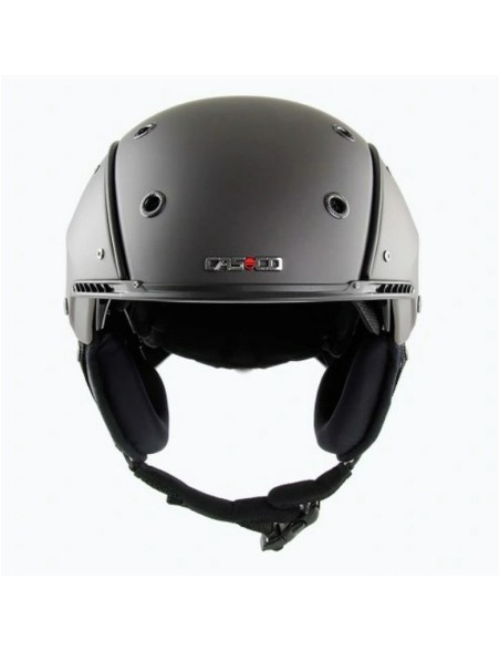 Casco para Patinete Eléctrico Casco