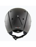 Casco para Patinete Eléctrico Casco