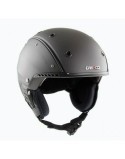 Casco para Patinete Eléctrico Casco